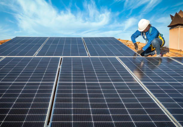 Best Gutter Installation and Repair  in Lemmon, SD